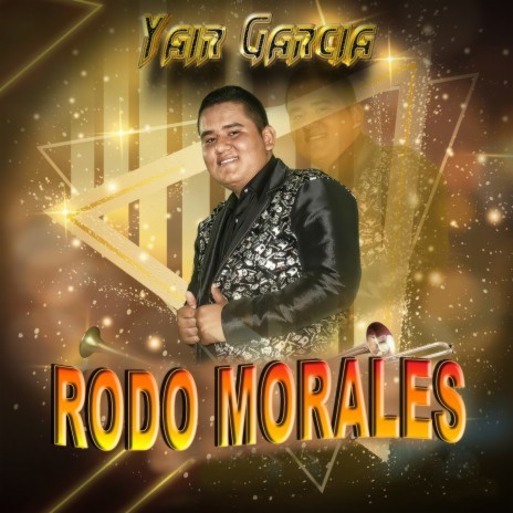 Rodo Morales | Boomplay Music