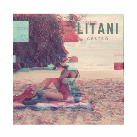 Litani | Boomplay Music