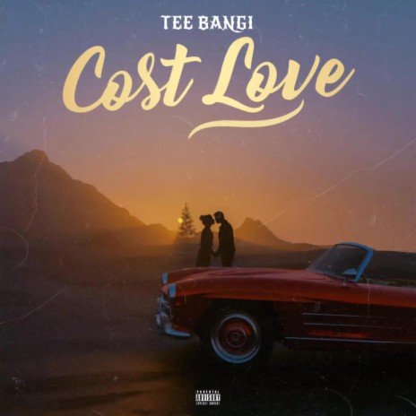 Cost Love | Boomplay Music