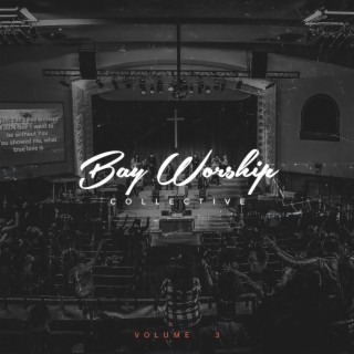 Bay Worship Collective