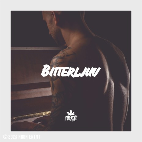 Bitterljuv | Boomplay Music