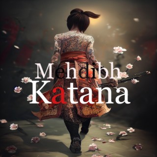 Katana