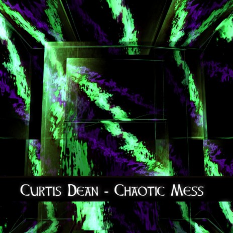 Chaotic Mess (Original Mix)