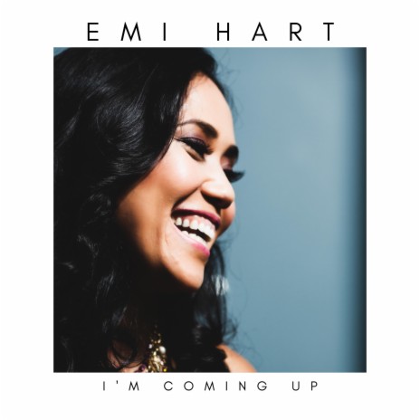 I'm Coming Up | Boomplay Music