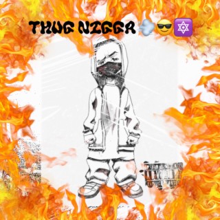Thug Nigga (Remix)