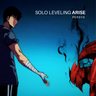 Solo Leveling Arise