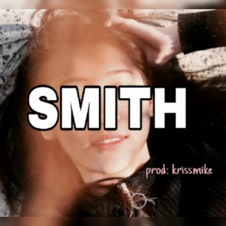 Smith Afro beat (Amapiano free soulful emmotional freebeats instrumentals beats)