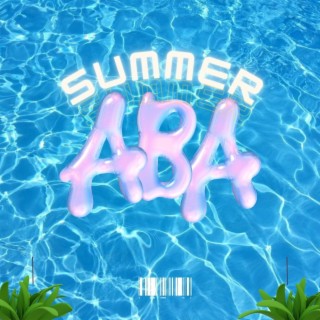 Summer ABA