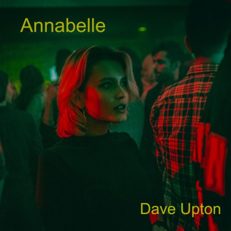 Annabelle | Boomplay Music