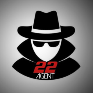 Agent 22