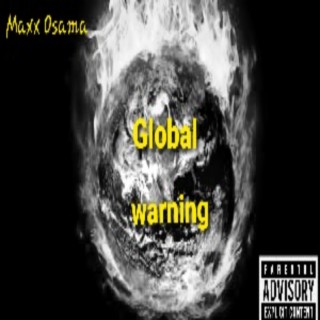 Global Warning