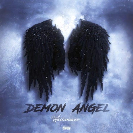 Demon Angel | Boomplay Music