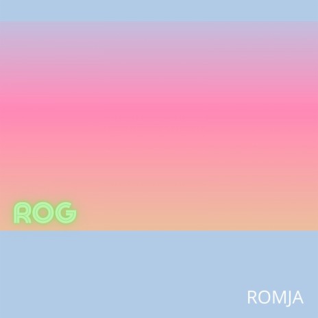 Rog | Boomplay Music