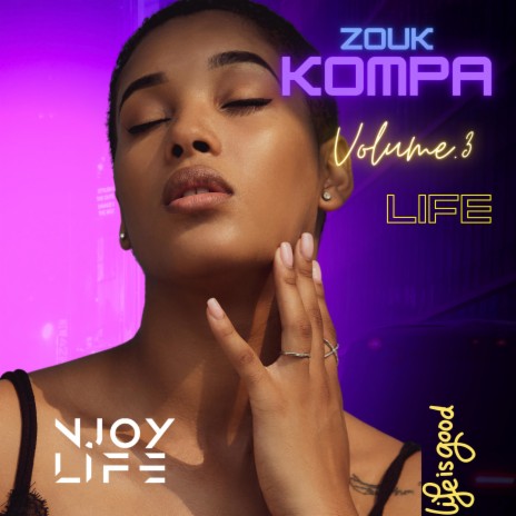 Zouk kompa life | Boomplay Music