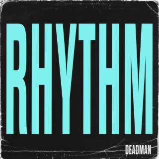 RHYTHM