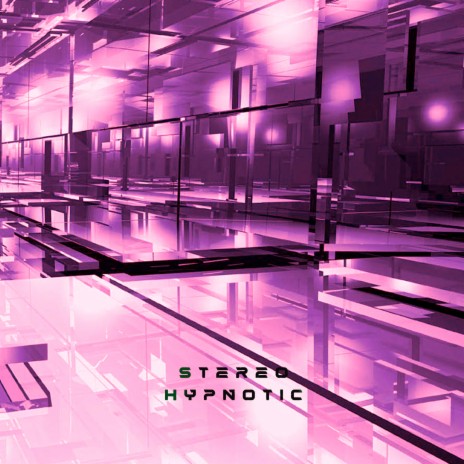 Stereo Hypnotic | Boomplay Music