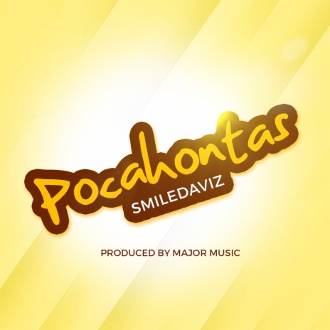 Pocahontas | Boomplay Music