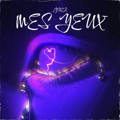 MES YEUX | Boomplay Music