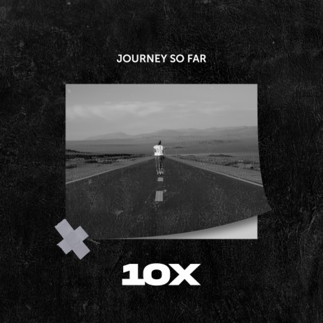 Journey so Far | Boomplay Music