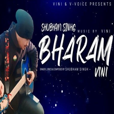 BHARAM | Boomplay Music