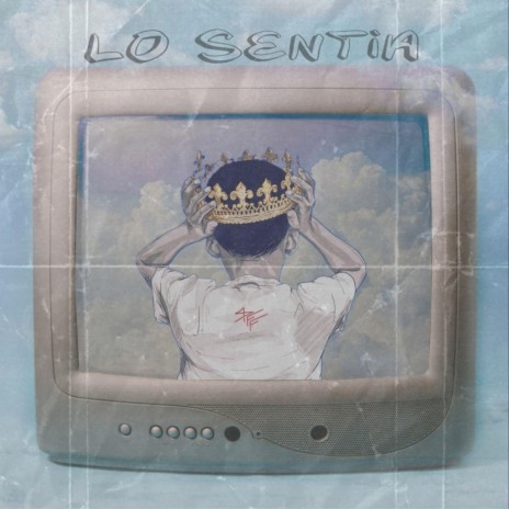 Lo Sentia | Boomplay Music