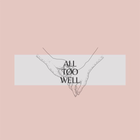 All Too Well | Boomplay Music