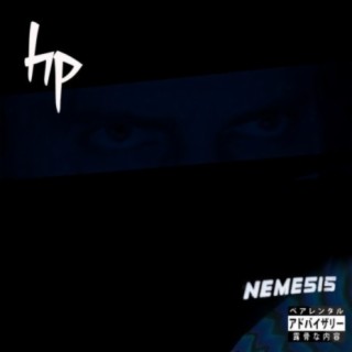 NEMESIS