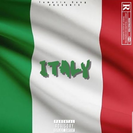 Italy | Boomplay Music