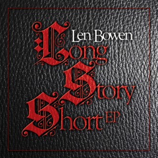 Long Story Short EP