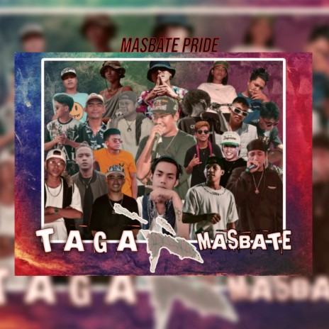 Taga Masbate | Boomplay Music