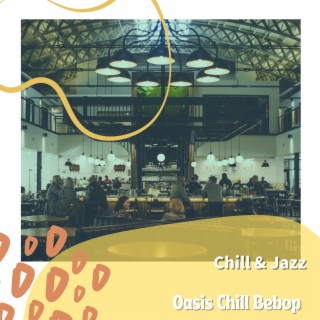 Chill & Jazz
