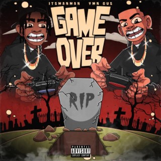 Game Over