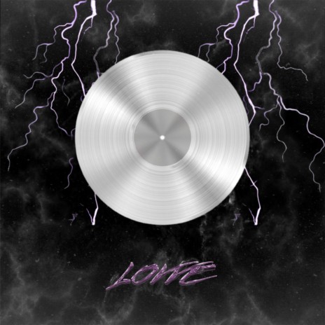 Platino | Boomplay Music