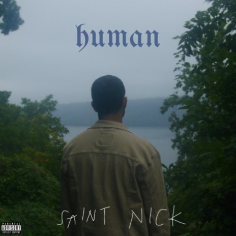 human | Boomplay Music