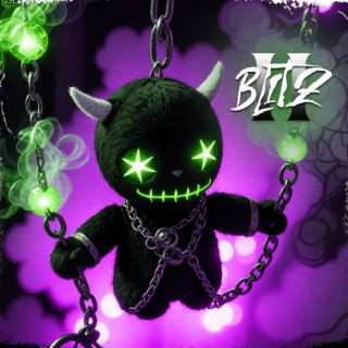 Blitz 2