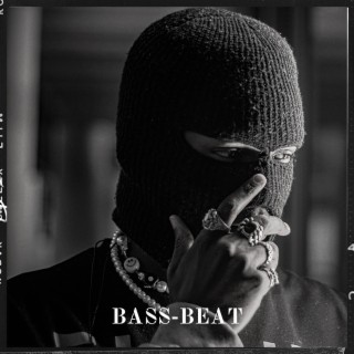 Bass-beat