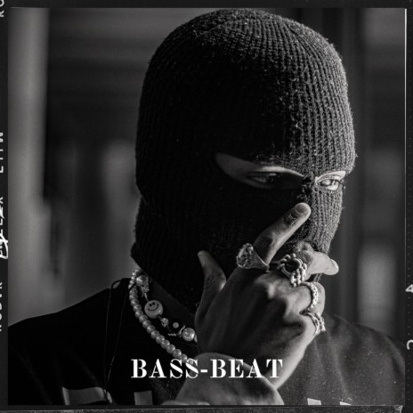 Bass-beat | Boomplay Music