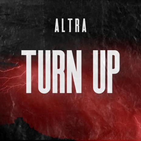 Turn Up (Extended Mix) | Boomplay Music