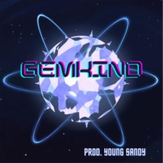 Gemkind