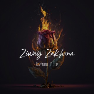 Ziway Zakhona