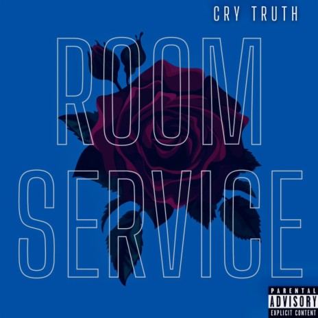Room Service | Boomplay Music