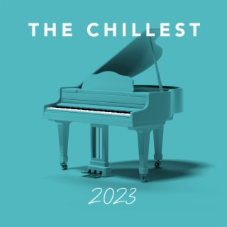 The Chillest 2023