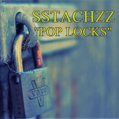 Pop Locks | Boomplay Music