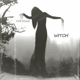 Witch