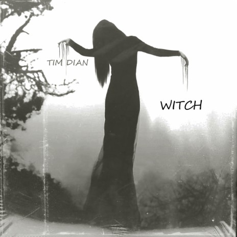 Witch | Boomplay Music