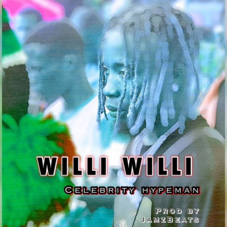 Willi Willi