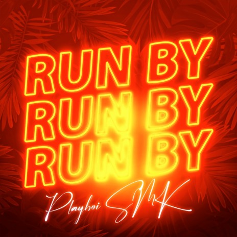 Run By | Boomplay Music