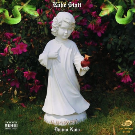 Gifted ft. 303 Saints & Young Aqua