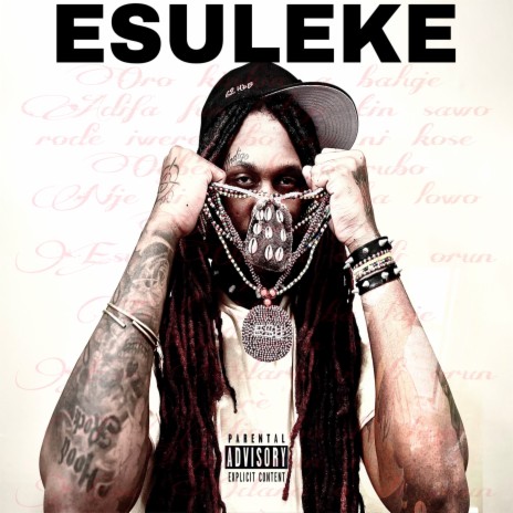 Esuleke | Boomplay Music