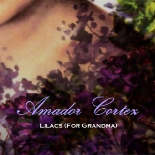 Lilacs (For Grandma)